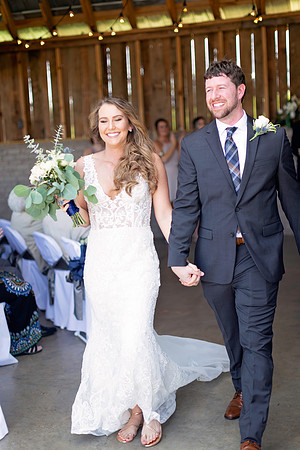Kathy Balas Photography - Gray Dove Wedding - 08 Ceremony - Joe and Kristi Ellis (10)