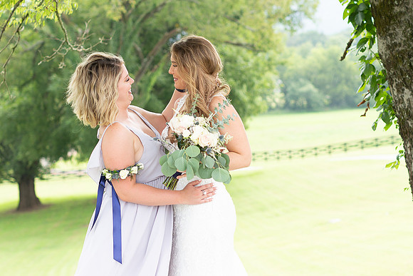 Kathy Balas Photography - Gray Dove Wedding - 06 Bridal Party - Joe and Kristi Ellis  (16)