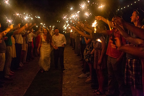 Kathy Balas Photography - Gray Dove Wedding - 10 Bride-Groom - Joe and Kristi Ellis (52)