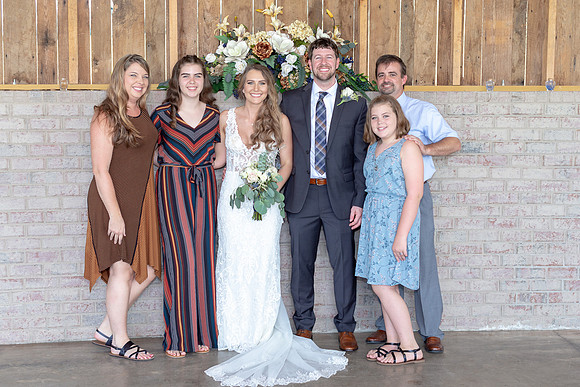 Kathy Balas Photography - Gray Dove Wedding - 09 Family - Joe and Kristi Ellis (174)