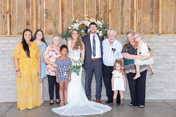 Kathy Balas Photography - Gray Dove Wedding - 09 Family - Joe and Kristi Ellis (85)
