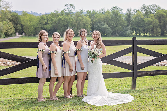 Kathy Balas Photography - Gray Dove Wedding - 06 Bridal Party - Joe and Kristi Ellis  (50)