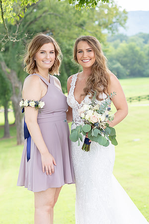 Kathy Balas Photography - Gray Dove Wedding - 06 Bridal Party - Joe and Kristi Ellis  (76)
