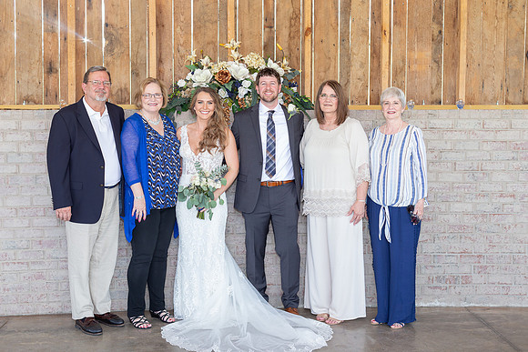 Kathy Balas Photography - Gray Dove Wedding - 09 Family - Joe and Kristi Ellis (47)