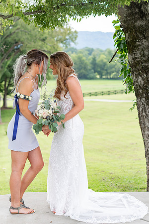Kathy Balas Photography - Gray Dove Wedding - 06 Bridal Party - Joe and Kristi Ellis  (83)