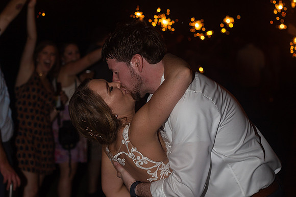 Kathy Balas Photography - Gray Dove Wedding - 10 Bride-Groom - Joe and Kristi Ellis (56)