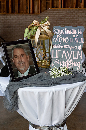 Kathy Balas Photography - Gray Dove Wedding - 09 Family - Joe and Kristi Ellis (157)