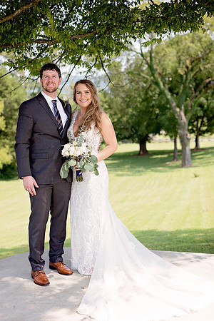 Kathy Balas Photography - Gray Dove Wedding - 10 Bride-Groom - Joe and Kristi Ellis (5)