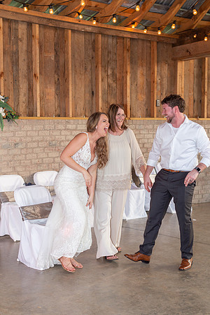 Kathy Balas Photography - Gray Dove Wedding - 12 Reception - Joe and Kristi Ellis (97)