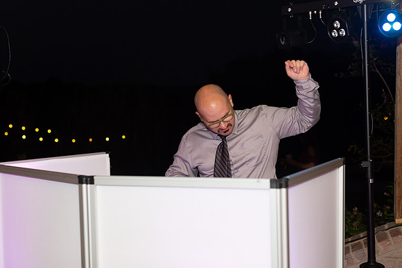 Kathy Balas Photography - Gray Dove Wedding - 12 Reception - Joe and Kristi Ellis (51)