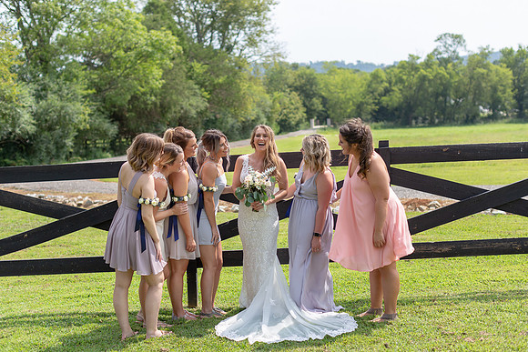 Kathy Balas Photography - Gray Dove Wedding - 06 Bridal Party - Joe and Kristi Ellis  (40)