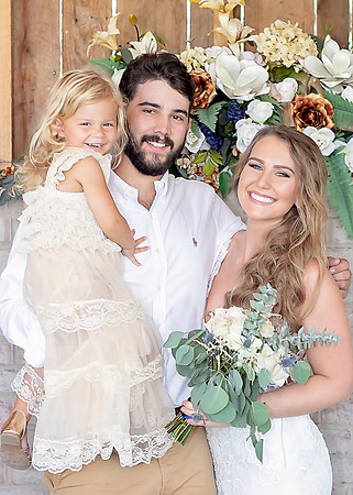Kathy Balas Photography - Gray Dove Wedding - 09 Family - Joe and Kristi Ellis (29)