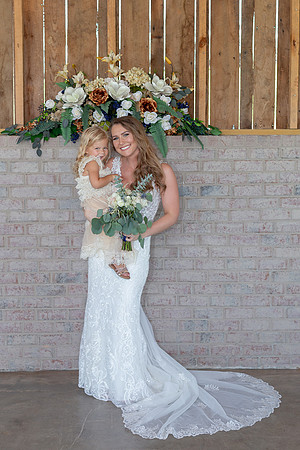 Kathy Balas Photography - Gray Dove Wedding - 09 Family - Joe and Kristi Ellis (110)
