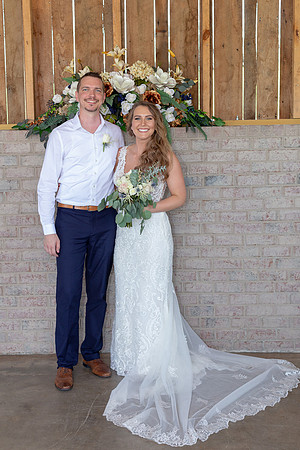 Kathy Balas Photography - Gray Dove Wedding - 09 Family - Joe and Kristi Ellis (78)