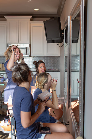 Kathy Balas Photography - Gray Dove Wedding - 01 Getting Ready - Joe and Kristi Ellis  (16)