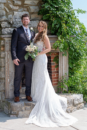 Kathy Balas Photography - Gray Dove Wedding - 10 Bride-Groom - Joe and Kristi Ellis (62)