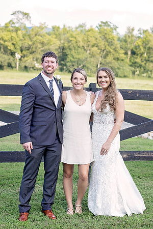 Kathy Balas Photography - Gray Dove Wedding - 11 Wedding Party - Joe and Kristi Ellis  (29)