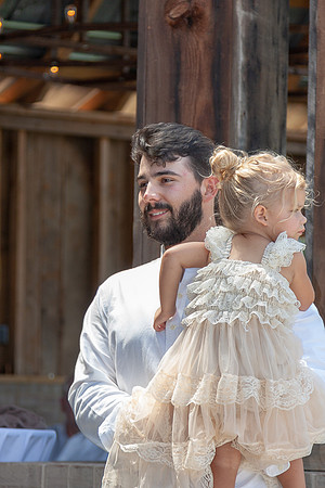 Kathy Balas Photography - Gray Dove Wedding - 09 Family - Joe and Kristi Ellis (199)
