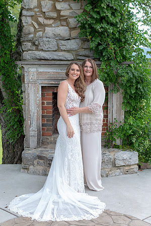 Kathy Balas Photography - Gray Dove Wedding - 06 Bridal Party - Joe and Kristi Ellis  (62)