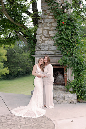 Kathy Balas Photography - Gray Dove Wedding - 09 Family - Joe and Kristi Ellis (1)