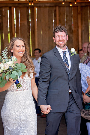 Kathy Balas Photography - Gray Dove Wedding - 08 Ceremony - Joe and Kristi Ellis (23)