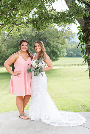 Kathy Balas Photography - Gray Dove Wedding - 06 Bridal Party - Joe and Kristi Ellis  (21)