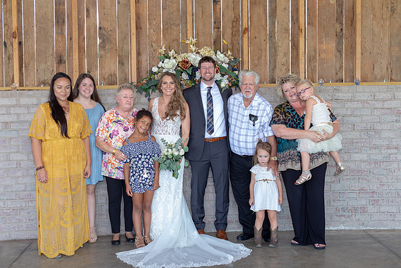 Kathy Balas Photography - Gray Dove Wedding - 09 Family - Joe and Kristi Ellis (140)