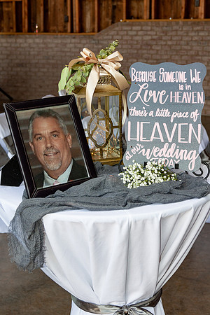 Kathy Balas Photography - Gray Dove Wedding - 09 Family - Joe and Kristi Ellis (189)