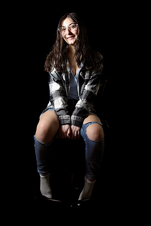 IMG_6173-Edit