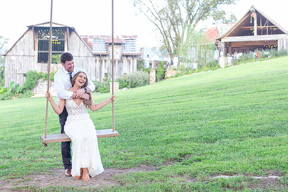 Kathy Balas Photography - Gray Dove Wedding - 10 Bride-Groom - Joe and Kristi Ellis (79)