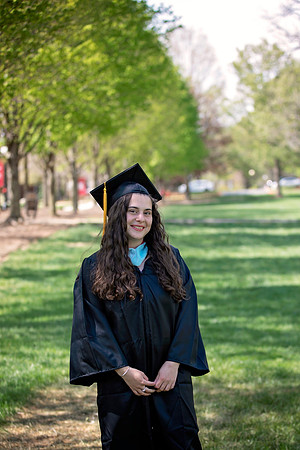 Victoria_20220429_1485 crop