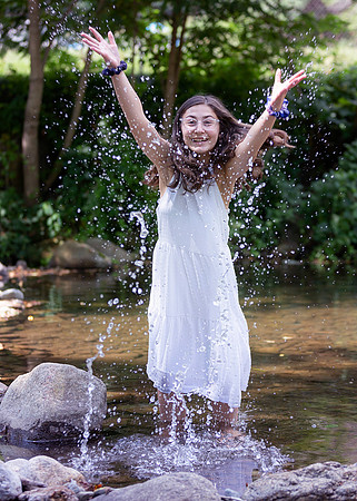 20200718_7236 copy