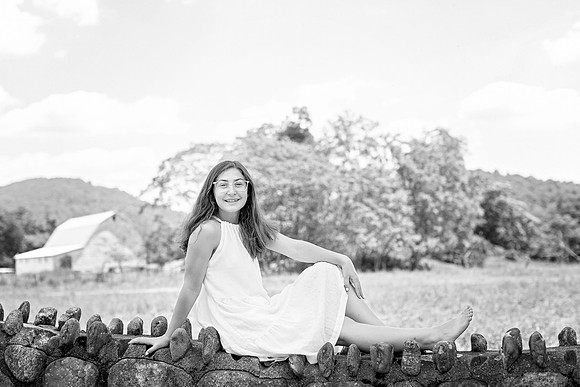 20200718_7295bw