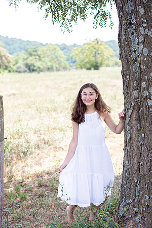 20200718_7328 copy