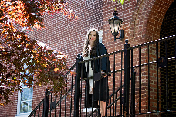 Victoria_20220429_1787 copy