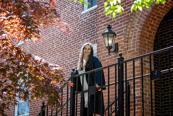aVictoria_20220429_1786 copy